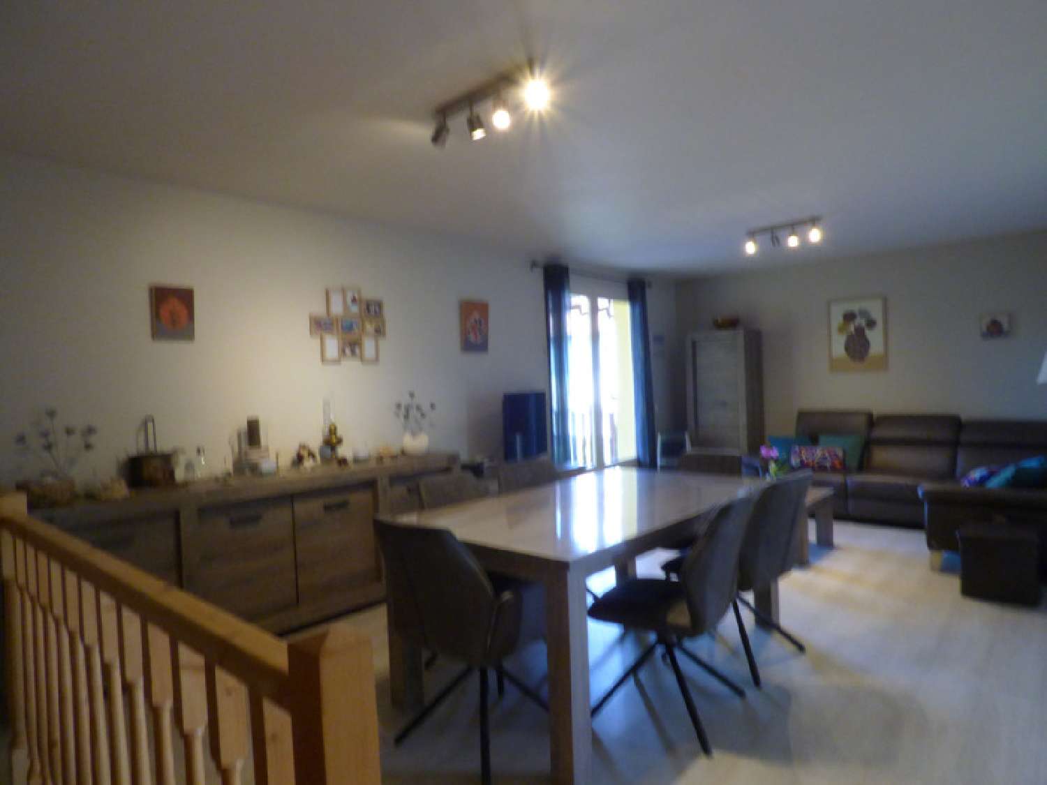for sale house Belleville Rhône 6