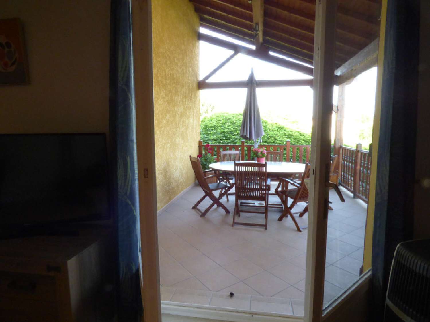 for sale house Belleville Rhône 7