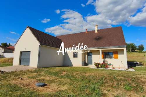 Belmont-Bretenoux Lot maison foto 7372951