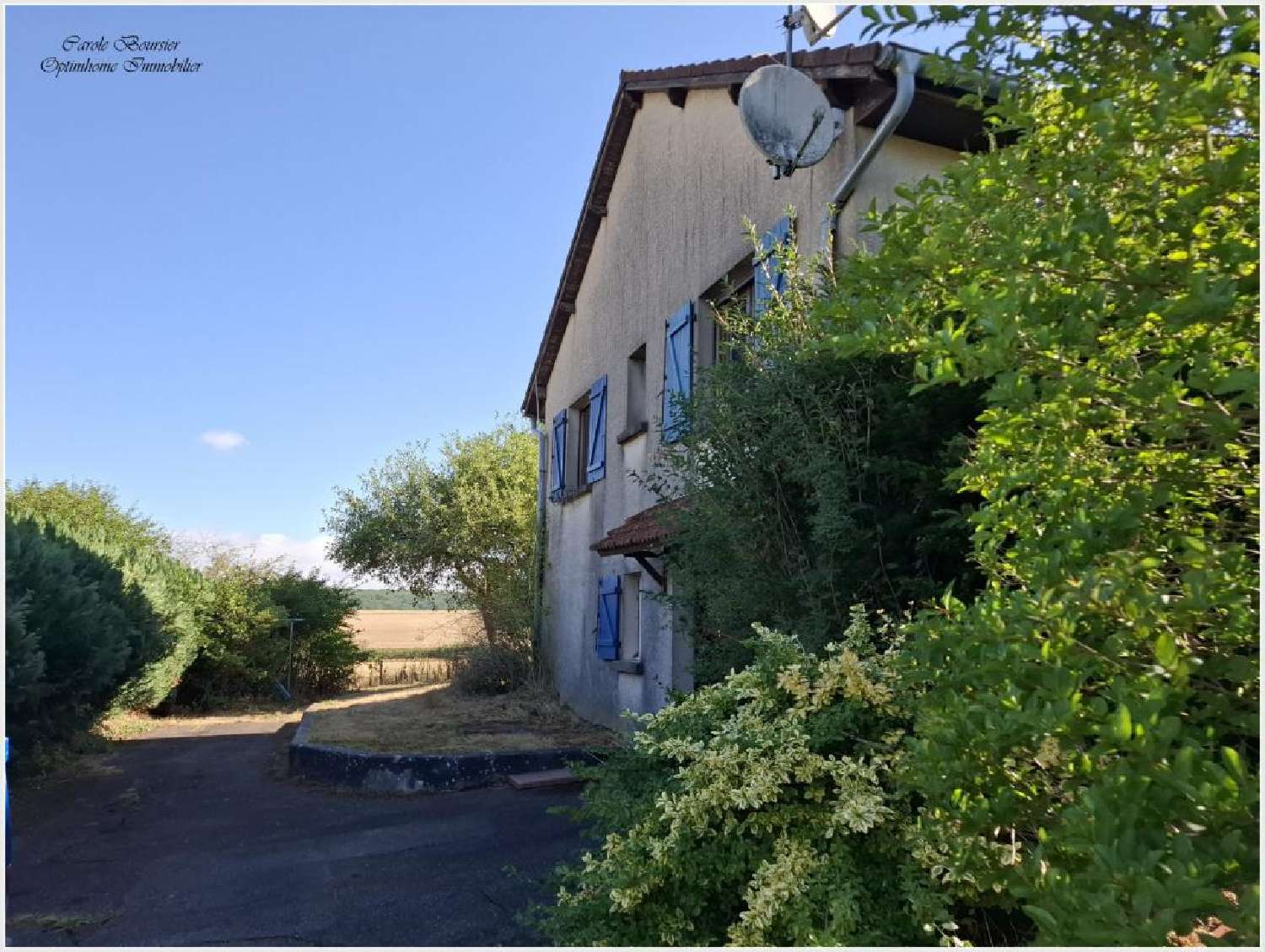  kaufen Haus Belmont-sur-Vair Vogesen 3