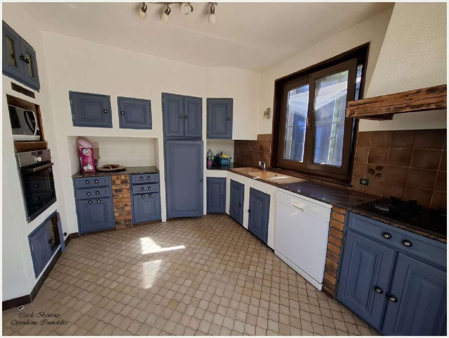  kaufen Haus Belmont-sur-Vair Vogesen 5