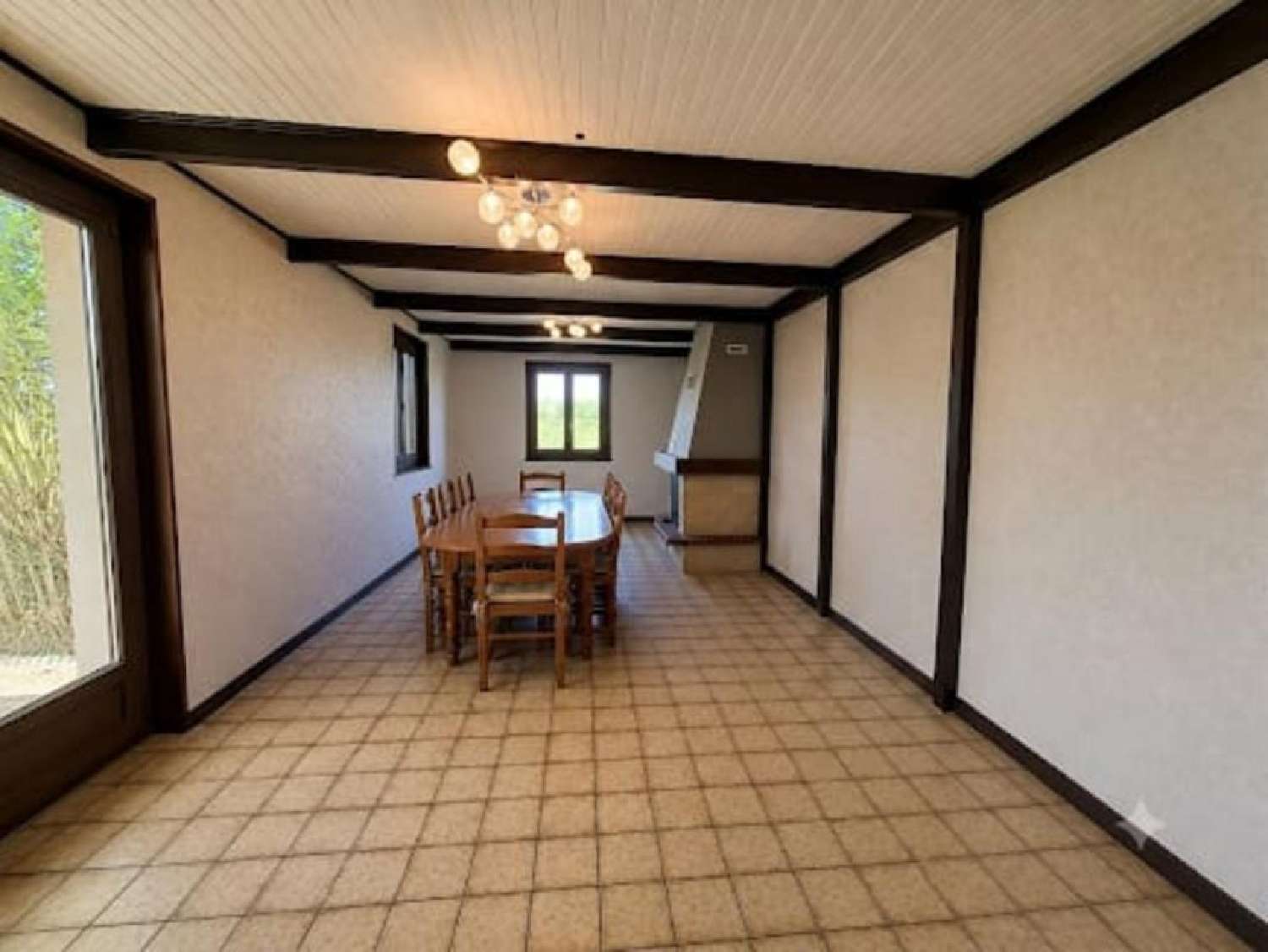  kaufen Haus Belmont-sur-Vair Vogesen 8