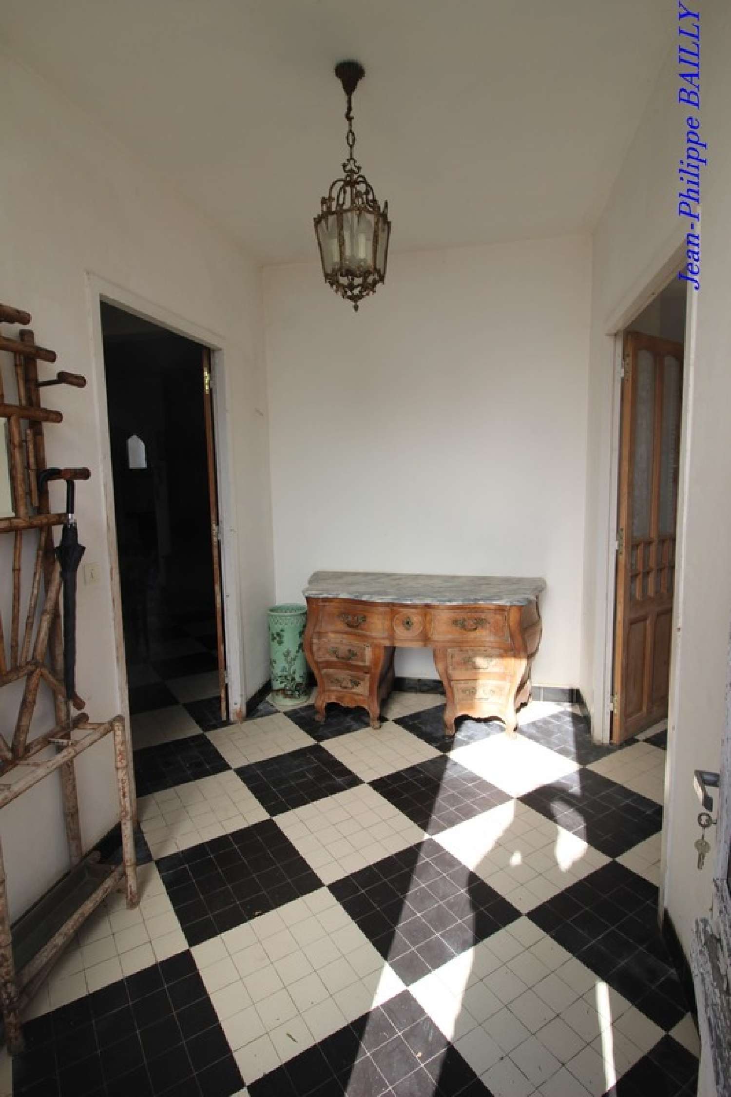 te koop huis Bénéjacq Pyrénées-Atlantiques 2