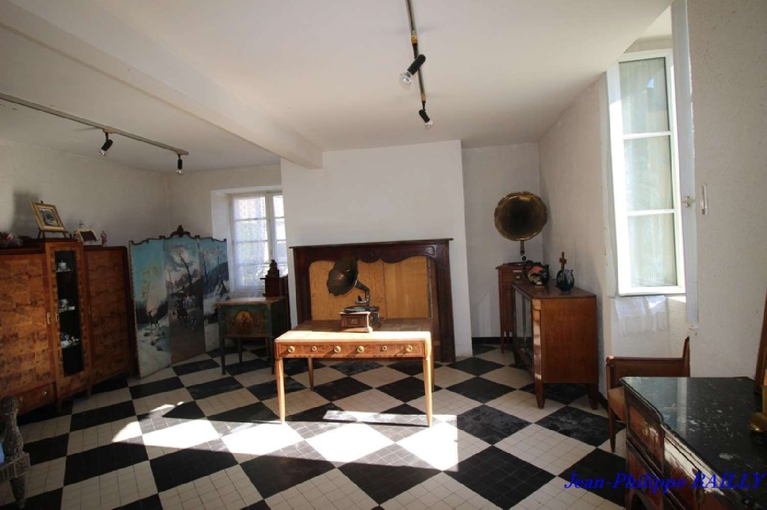 te koop huis Bénéjacq Pyrénées-Atlantiques 5