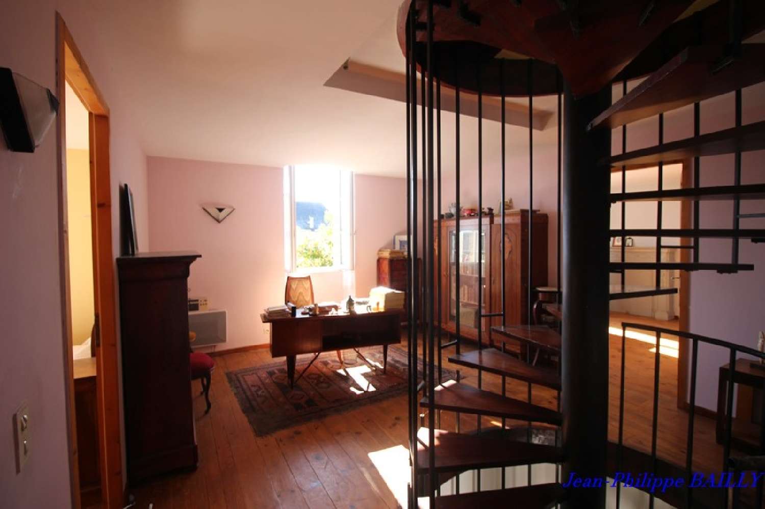 te koop huis Bénéjacq Pyrénées-Atlantiques 6