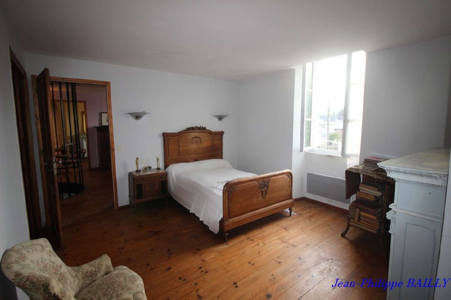 te koop huis Bénéjacq Pyrénées-Atlantiques 7