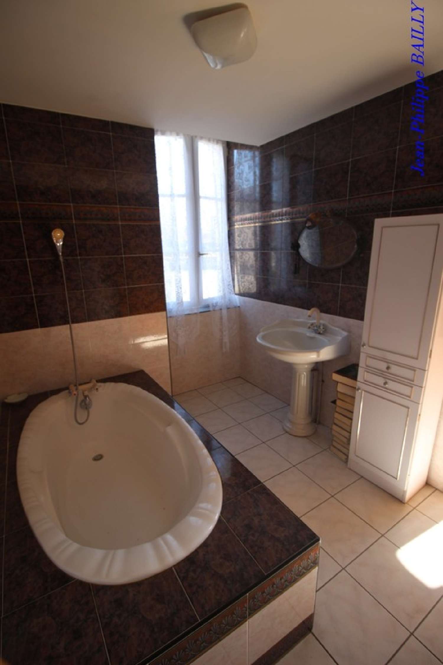 te koop huis Bénéjacq Pyrénées-Atlantiques 8