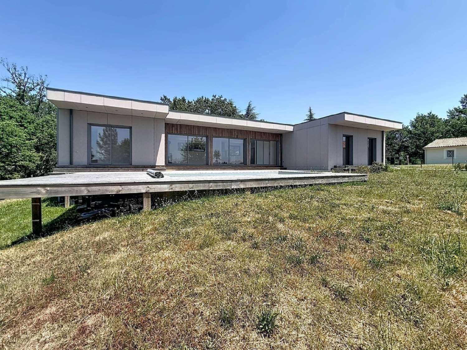  à vendre maison Bergerac Dordogne 2