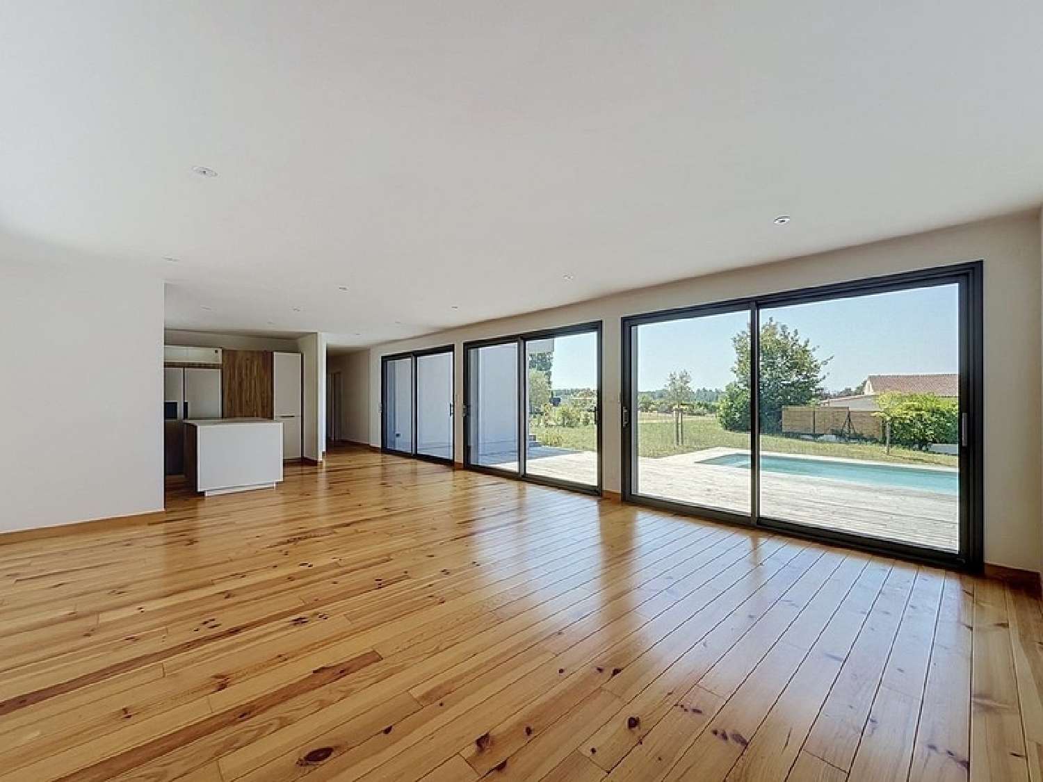  à vendre maison Bergerac Dordogne 5