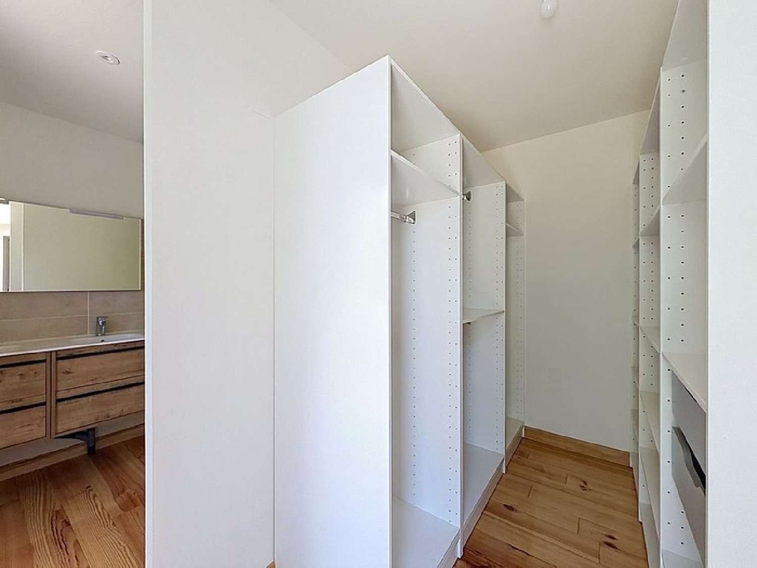  à vendre maison Bergerac Dordogne 7