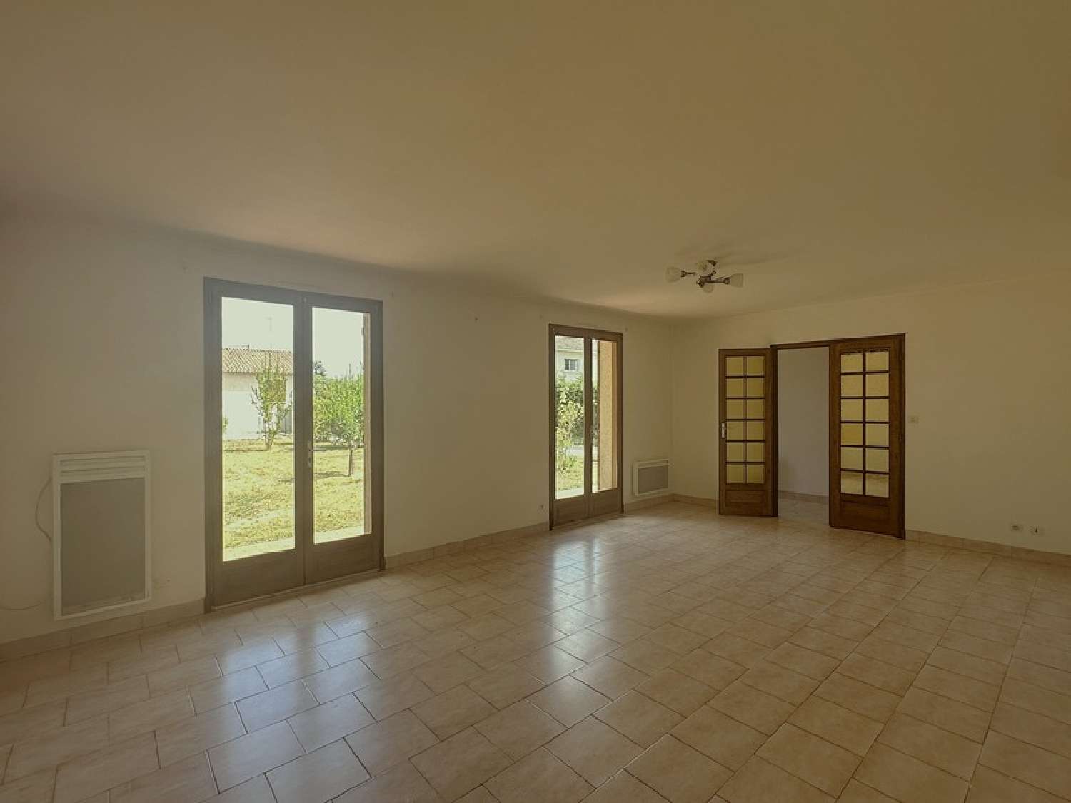 for sale house Bergerac Dordogne 2