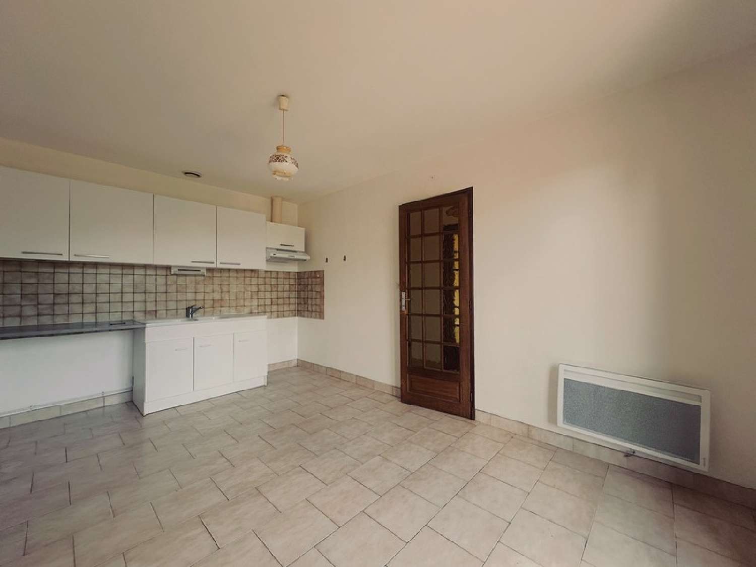 for sale house Bergerac Dordogne 3