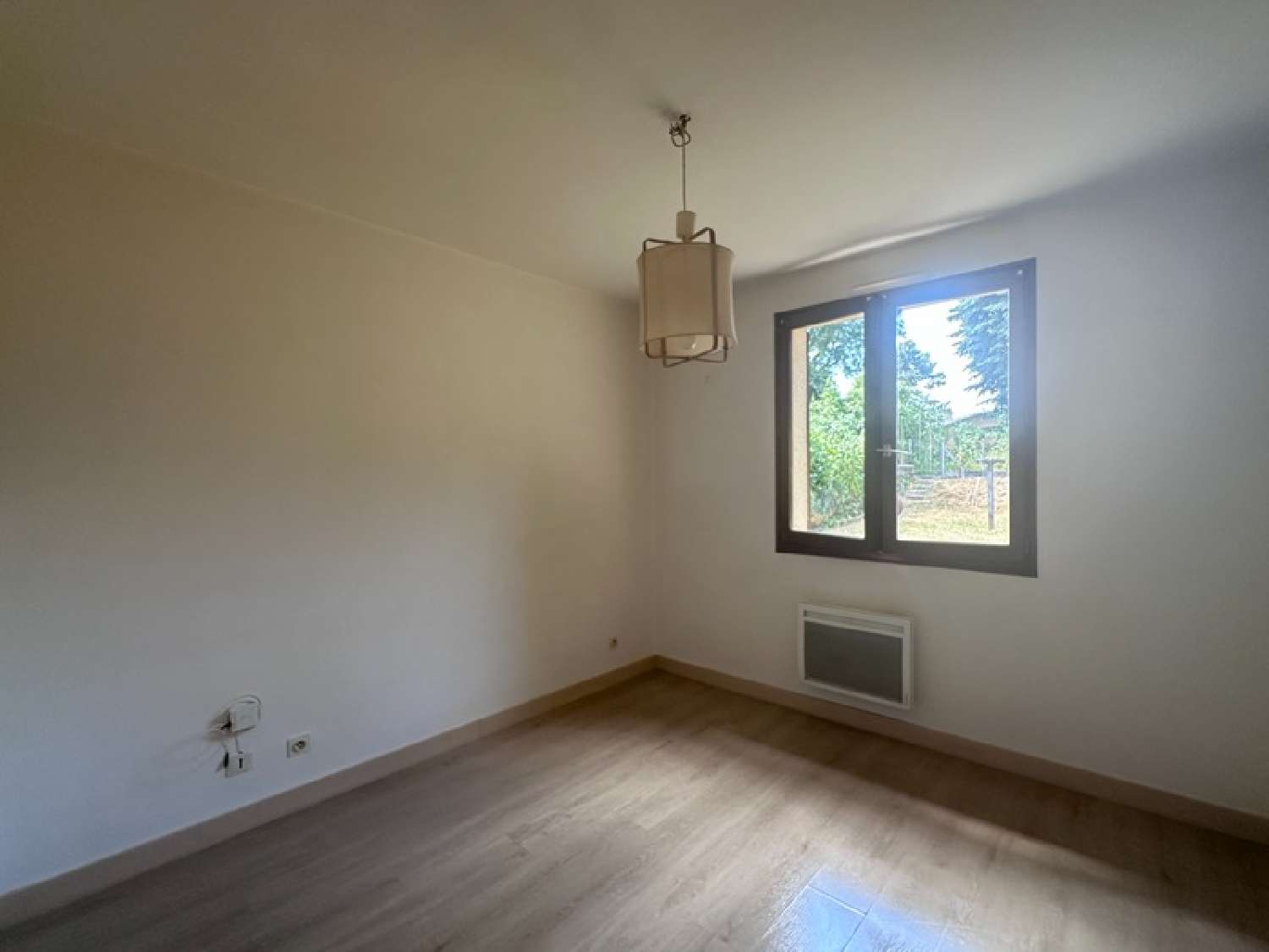 for sale house Bergerac Dordogne 4