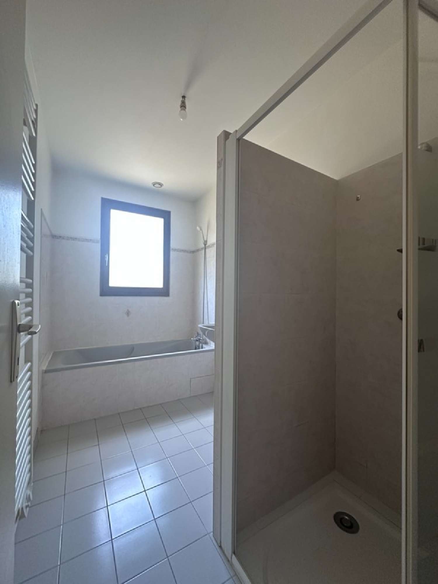 for sale house Bergerac Dordogne 5