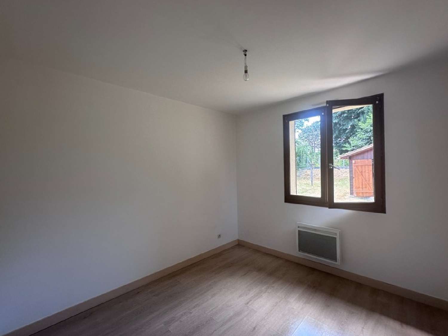 for sale house Bergerac Dordogne 6