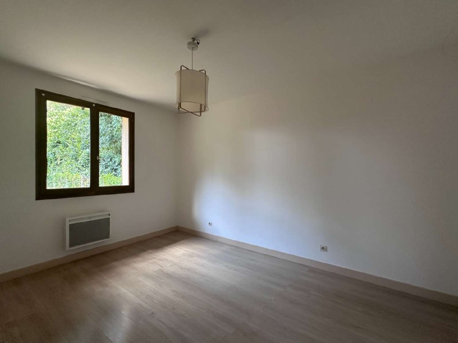 for sale house Bergerac Dordogne 7