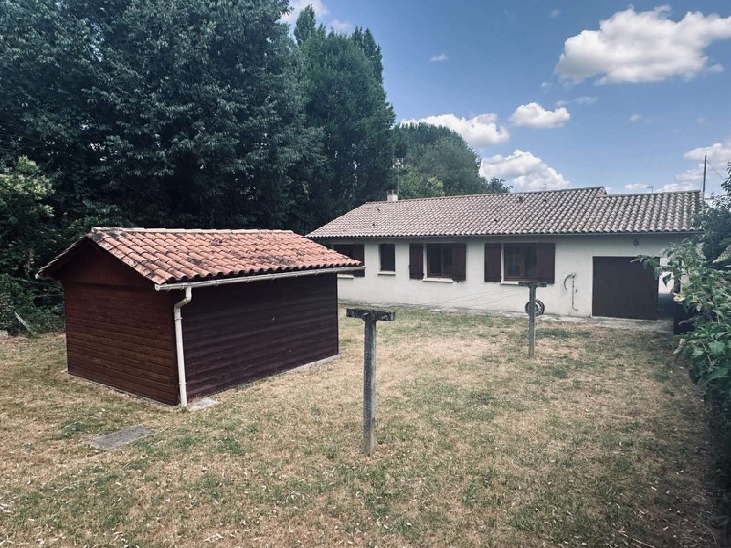 for sale house Bergerac Dordogne 8