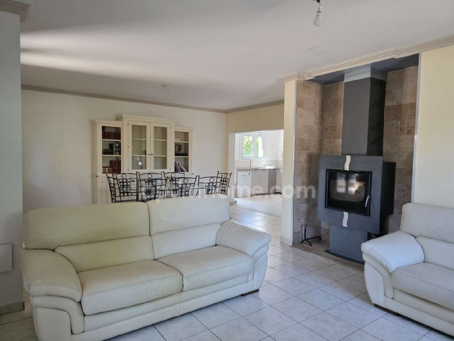  for sale house Bergerac Dordogne 1