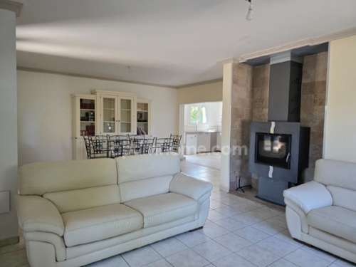 Bergerac Dordogne house foto 7378110