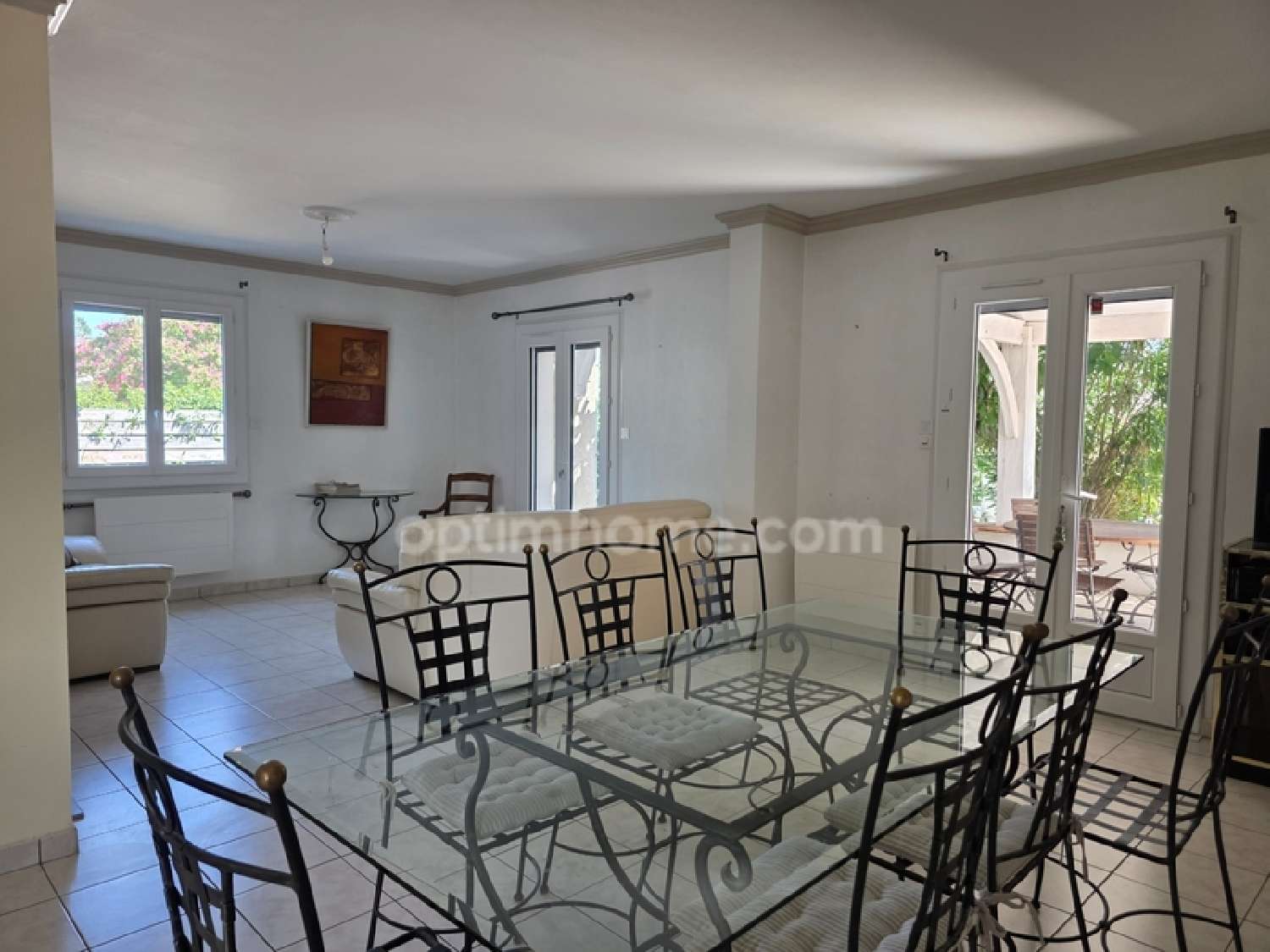  for sale house Bergerac Dordogne 2