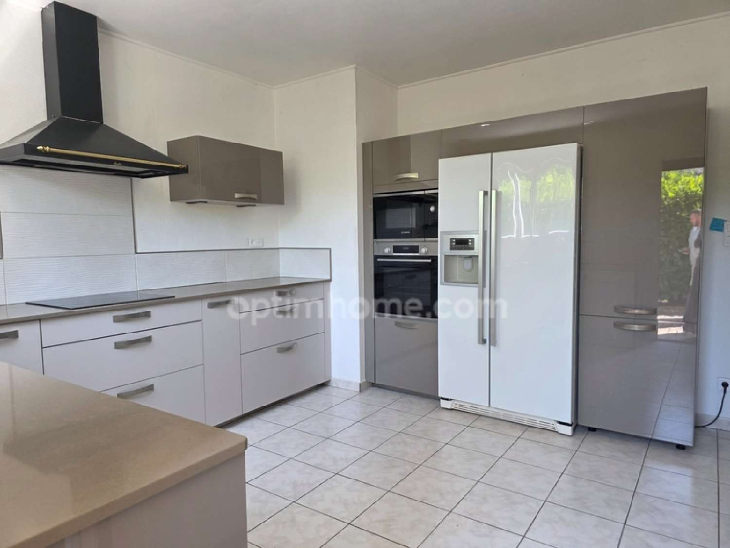  for sale house Bergerac Dordogne 3