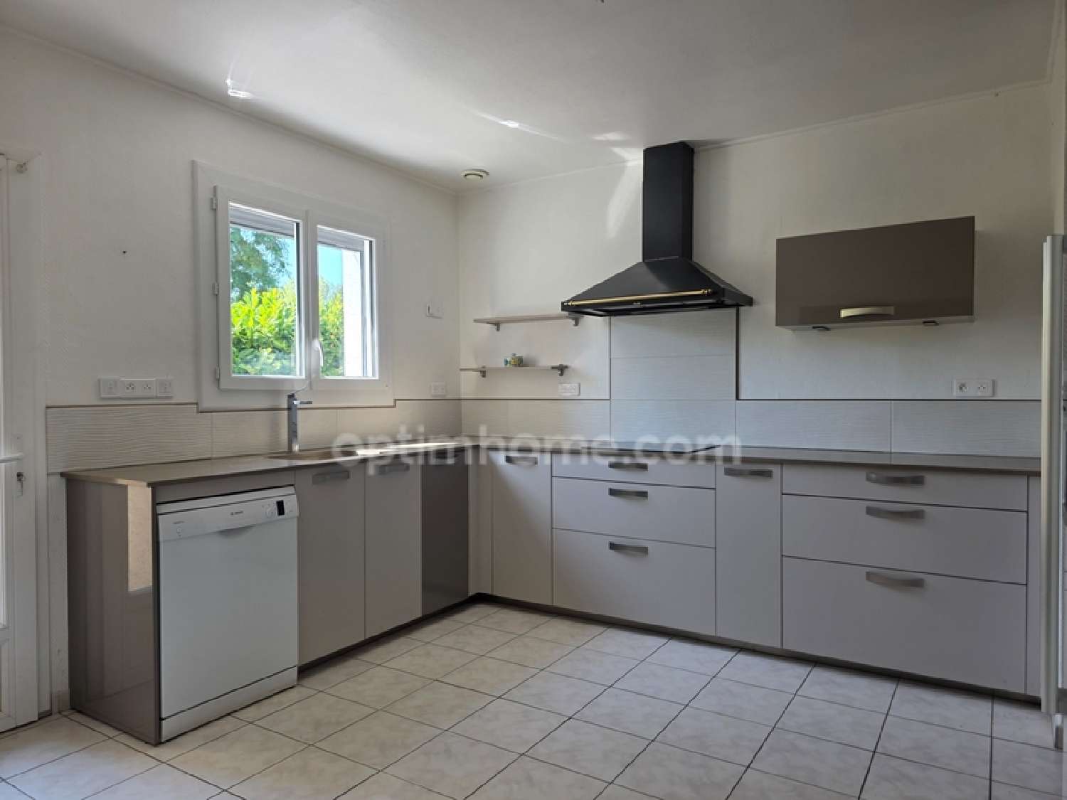  for sale house Bergerac Dordogne 4