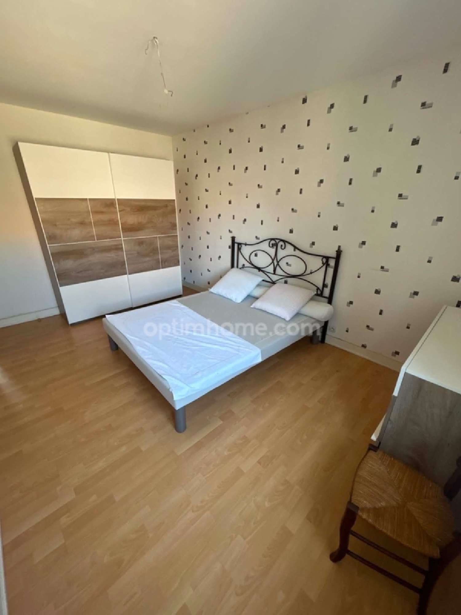  for sale house Bergerac Dordogne 6