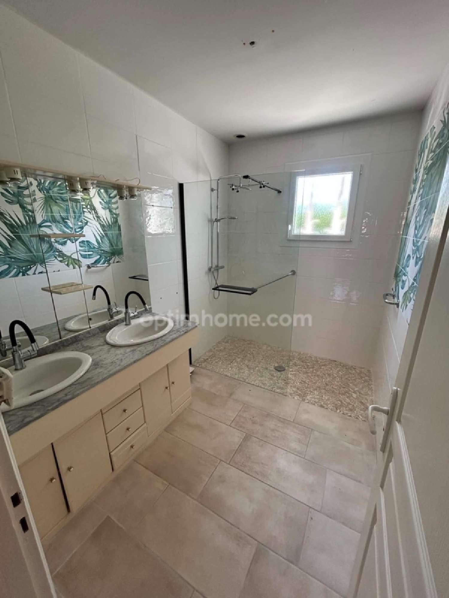  for sale house Bergerac Dordogne 7