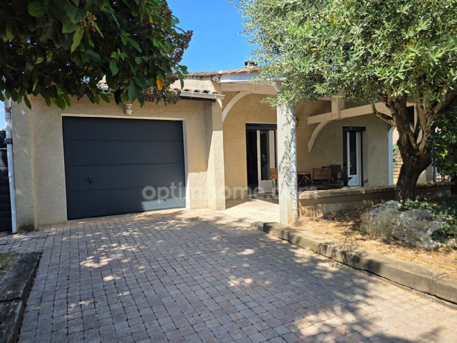  for sale house Bergerac Dordogne 8