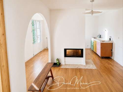 Bernay Eure Haus Bild 7371112