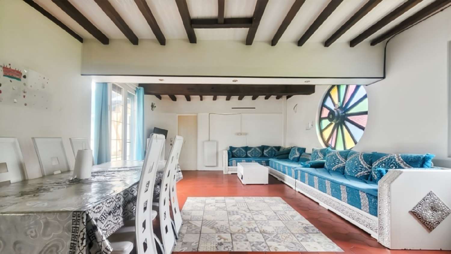 te koop huis Berneuil-en-Bray Oise 3