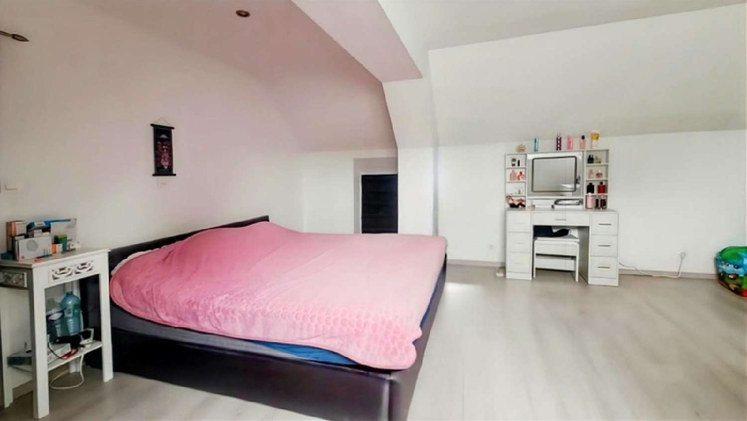 te koop huis Berneuil-en-Bray Oise 7