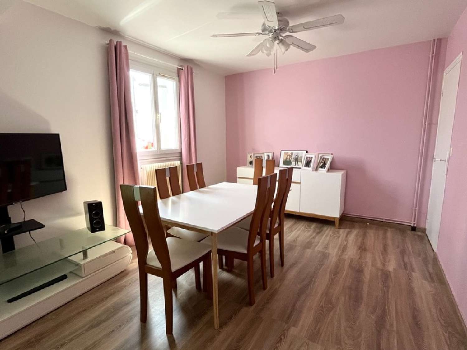 te koop huis Berson Gironde 2