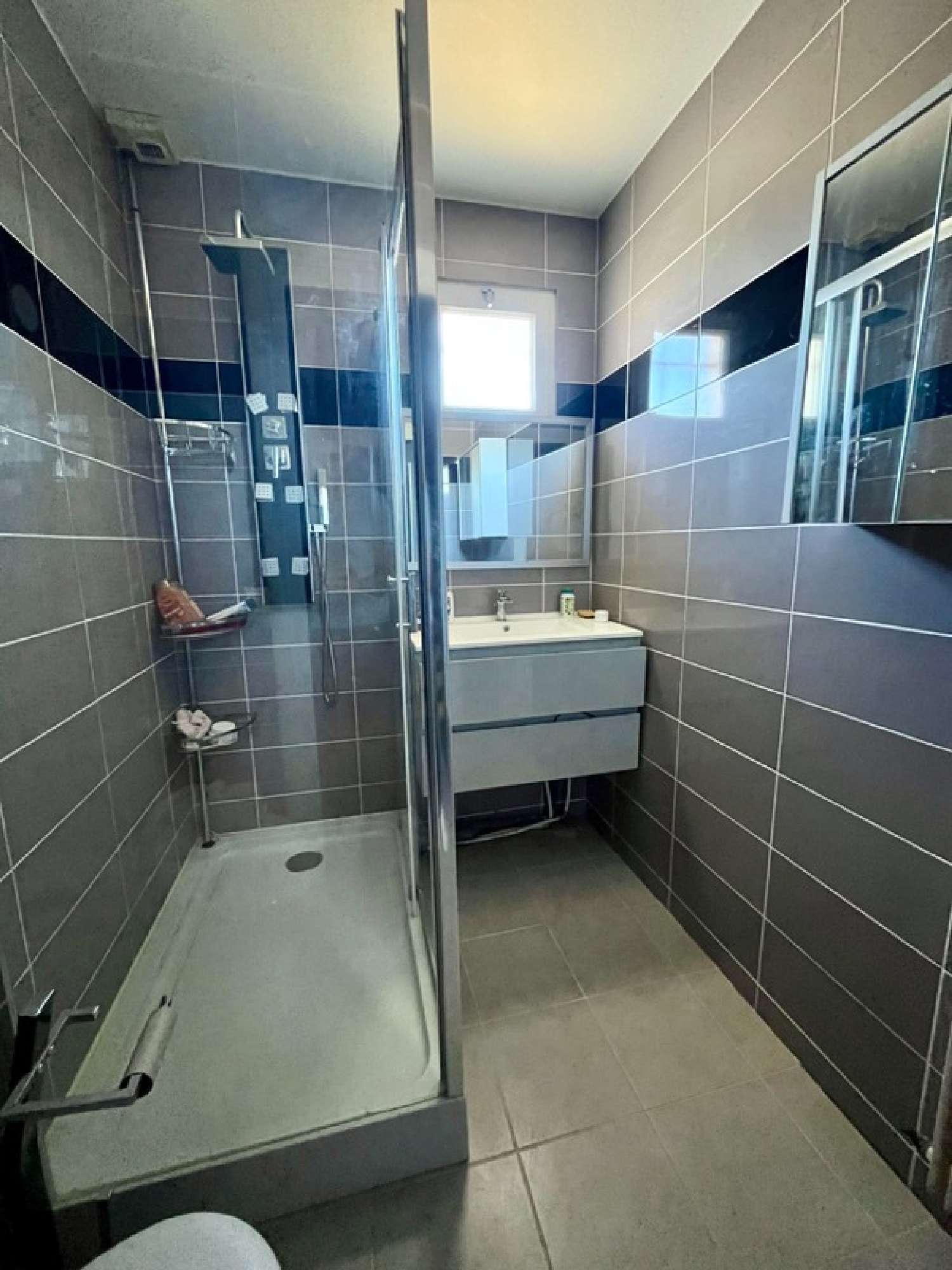 te koop huis Berson Gironde 4