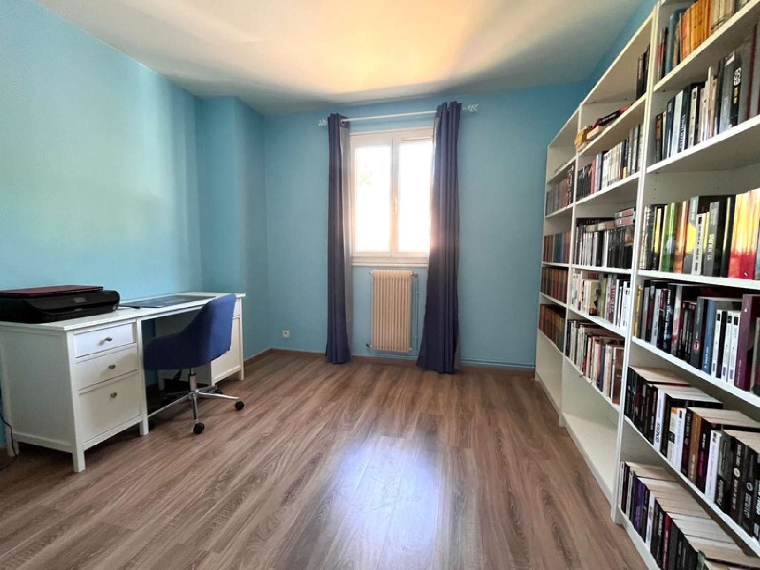 te koop huis Berson Gironde 5