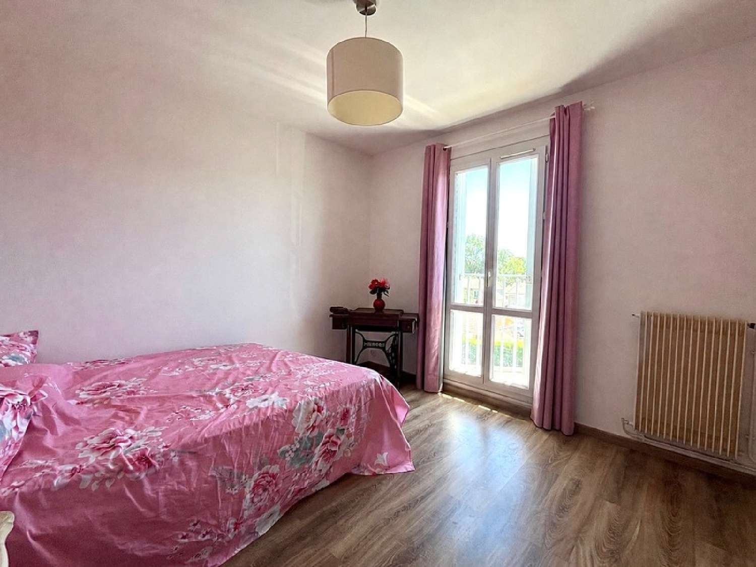 te koop huis Berson Gironde 6