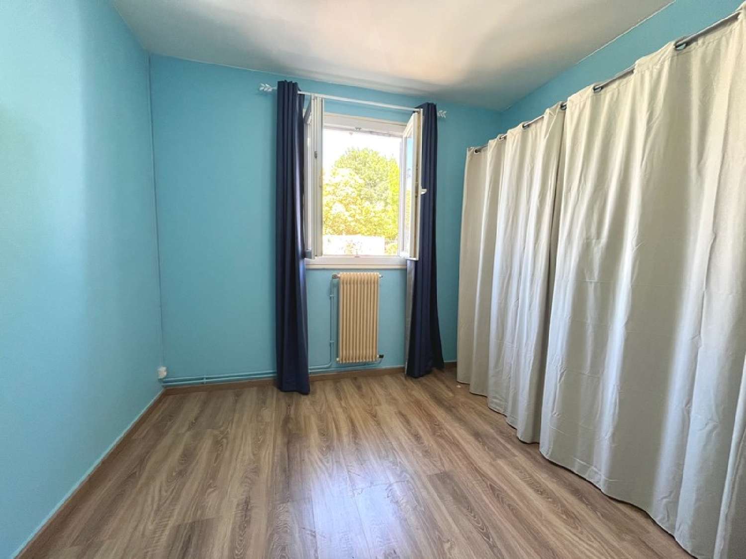 te koop huis Berson Gironde 7