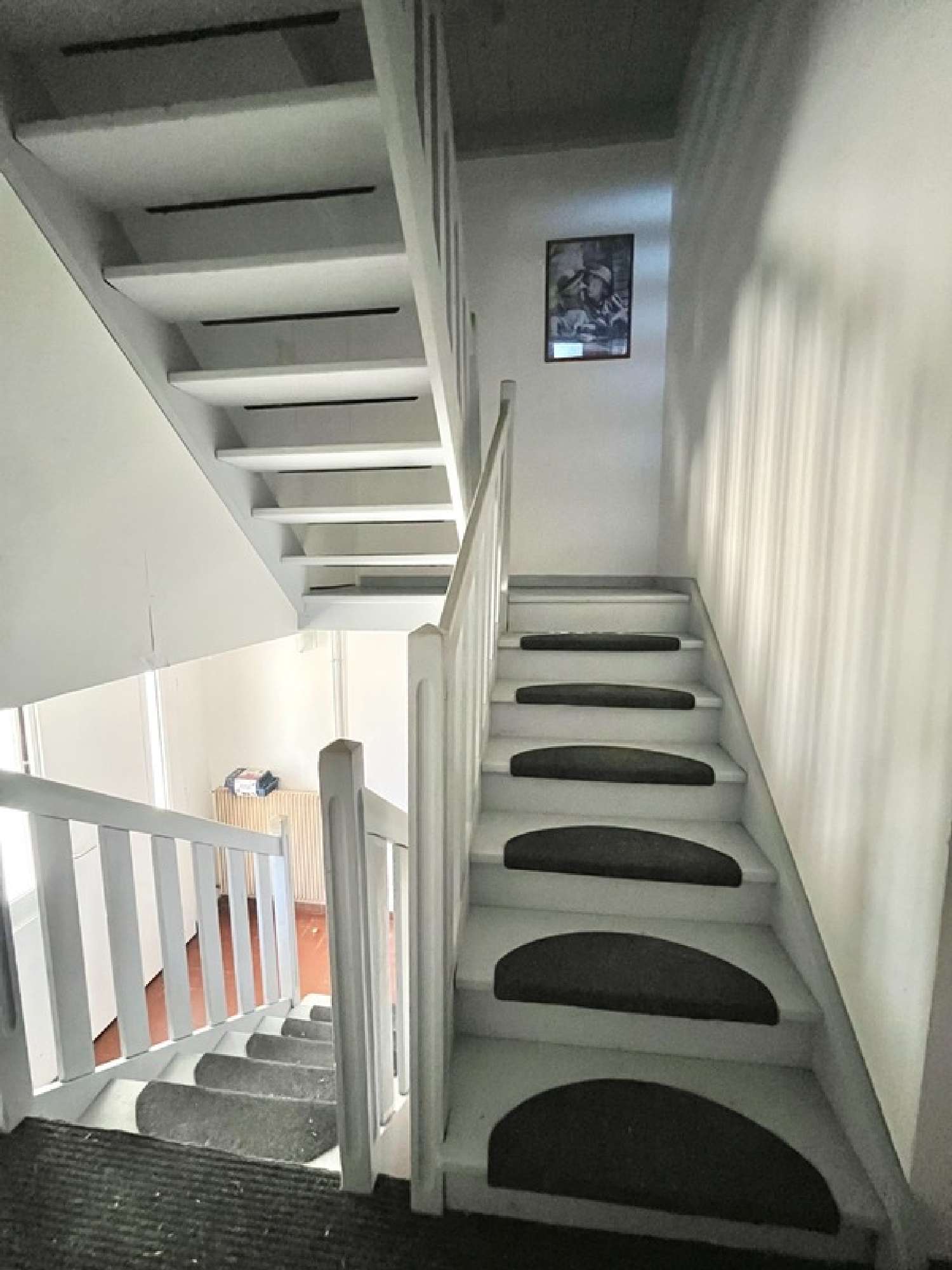 te koop huis Berson Gironde 8