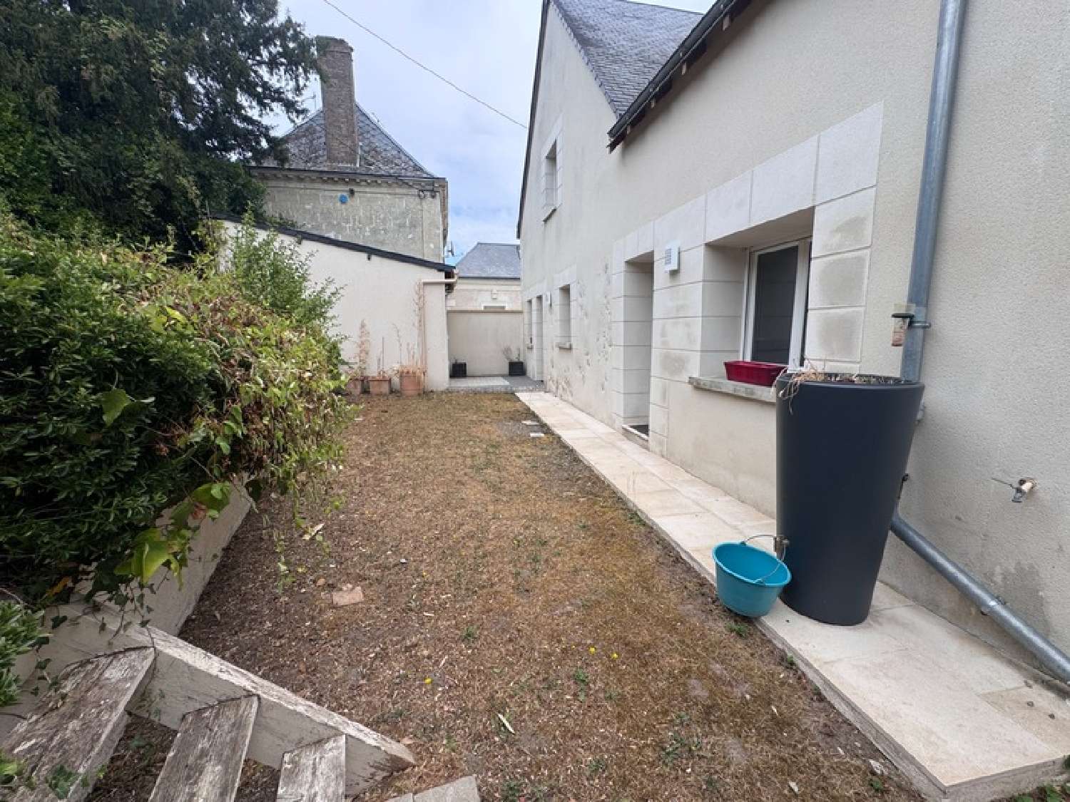 te koop huis Berthenay Indre-et-Loire 3