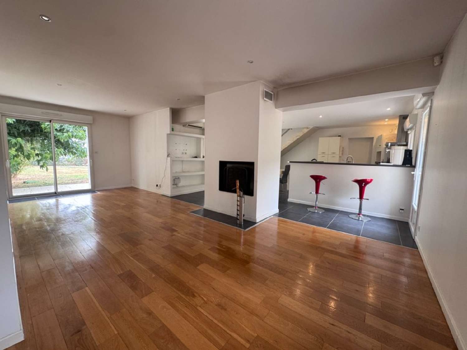 te koop huis Berthenay Indre-et-Loire 4