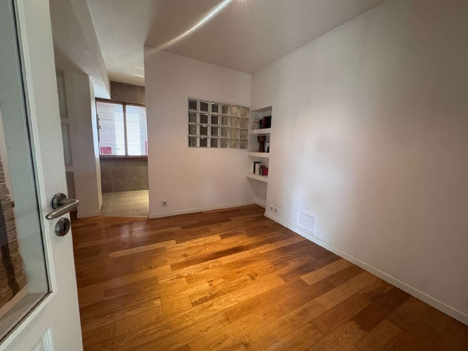te koop huis Berthenay Indre-et-Loire 6