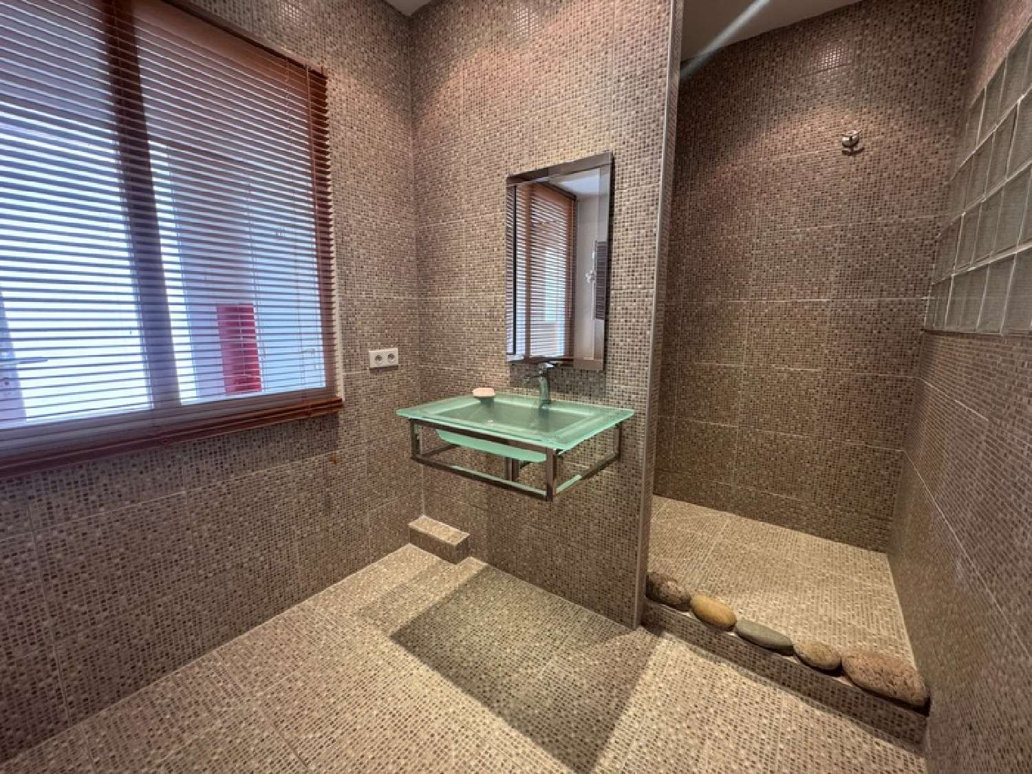 te koop huis Berthenay Indre-et-Loire 7