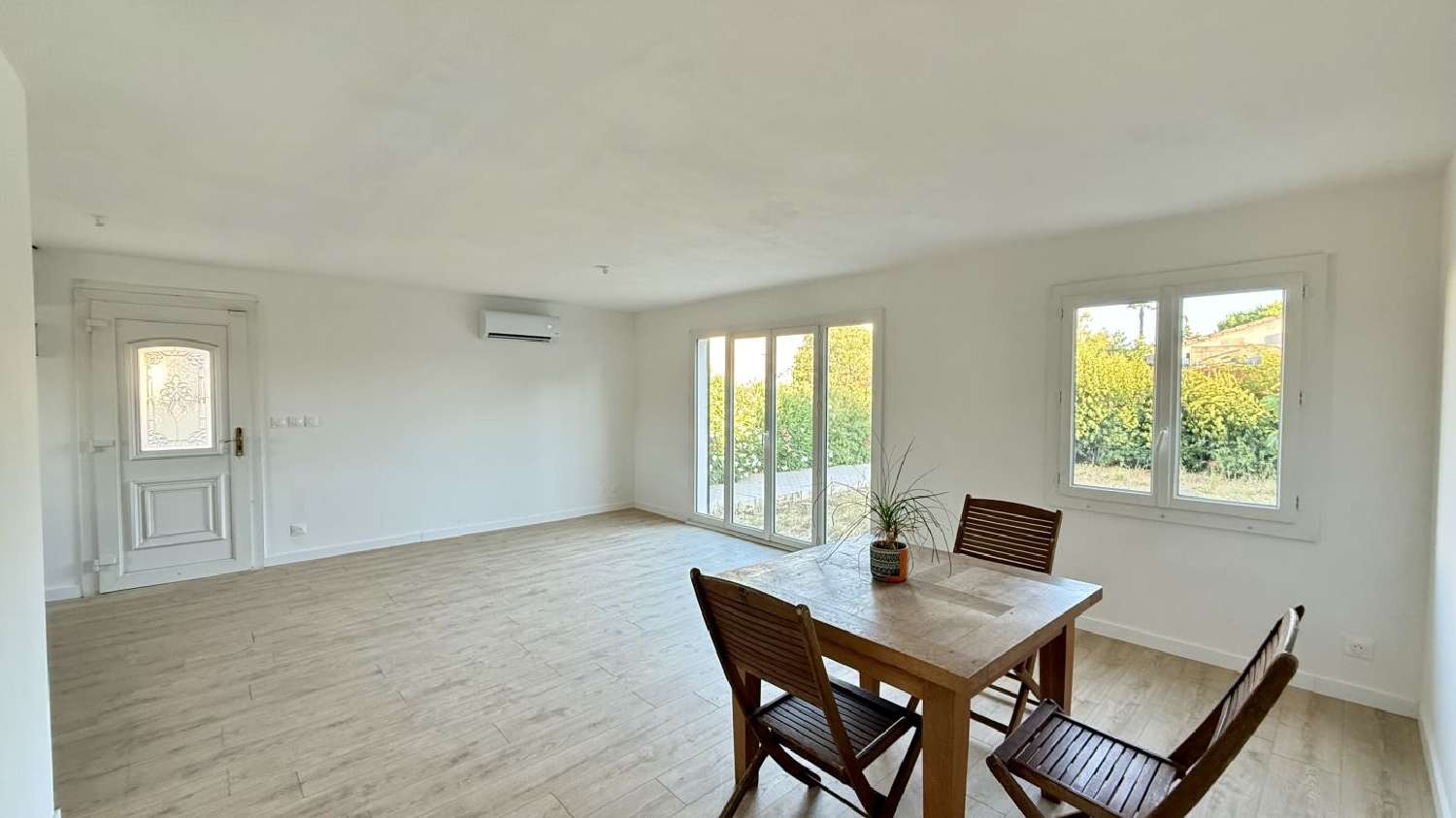  kaufen Haus Bessan Hérault 4