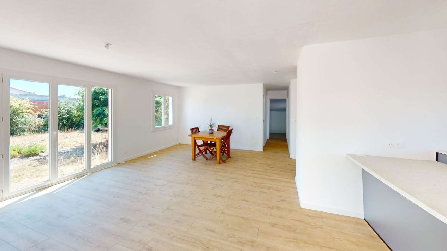  kaufen Haus Bessan Hérault 5
