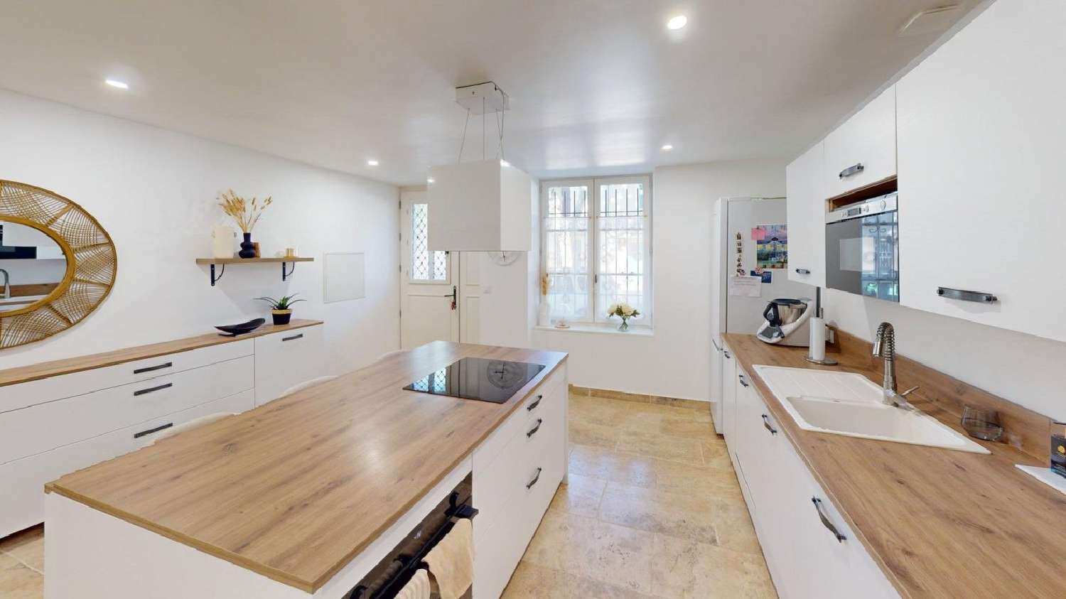 kaufen Haus Bessan Hérault 4