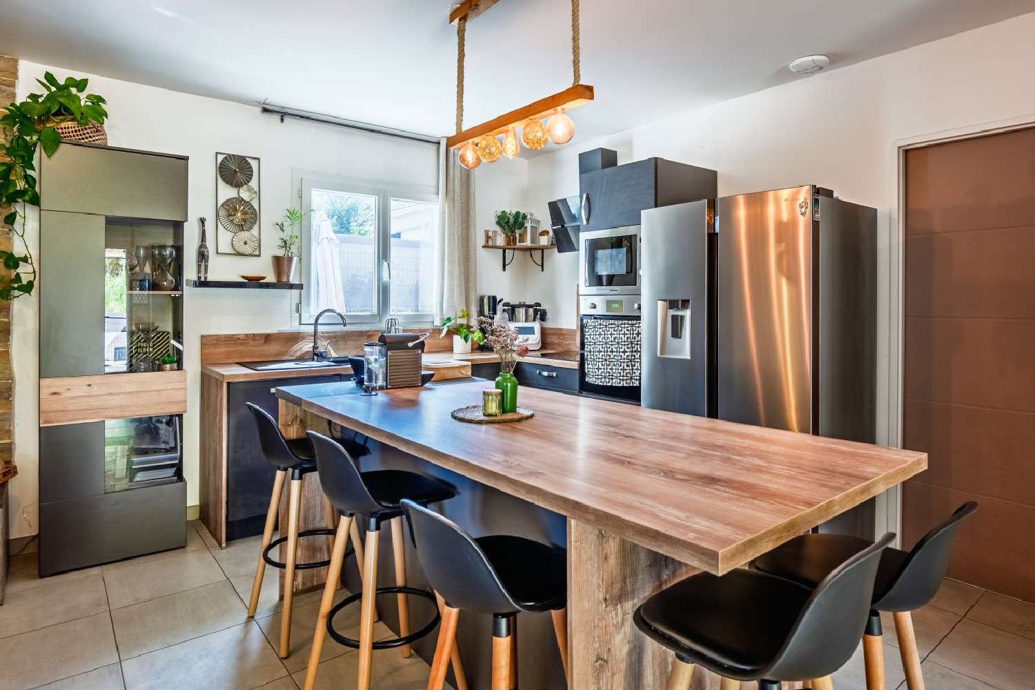  kaufen Haus Bessan Hérault 4