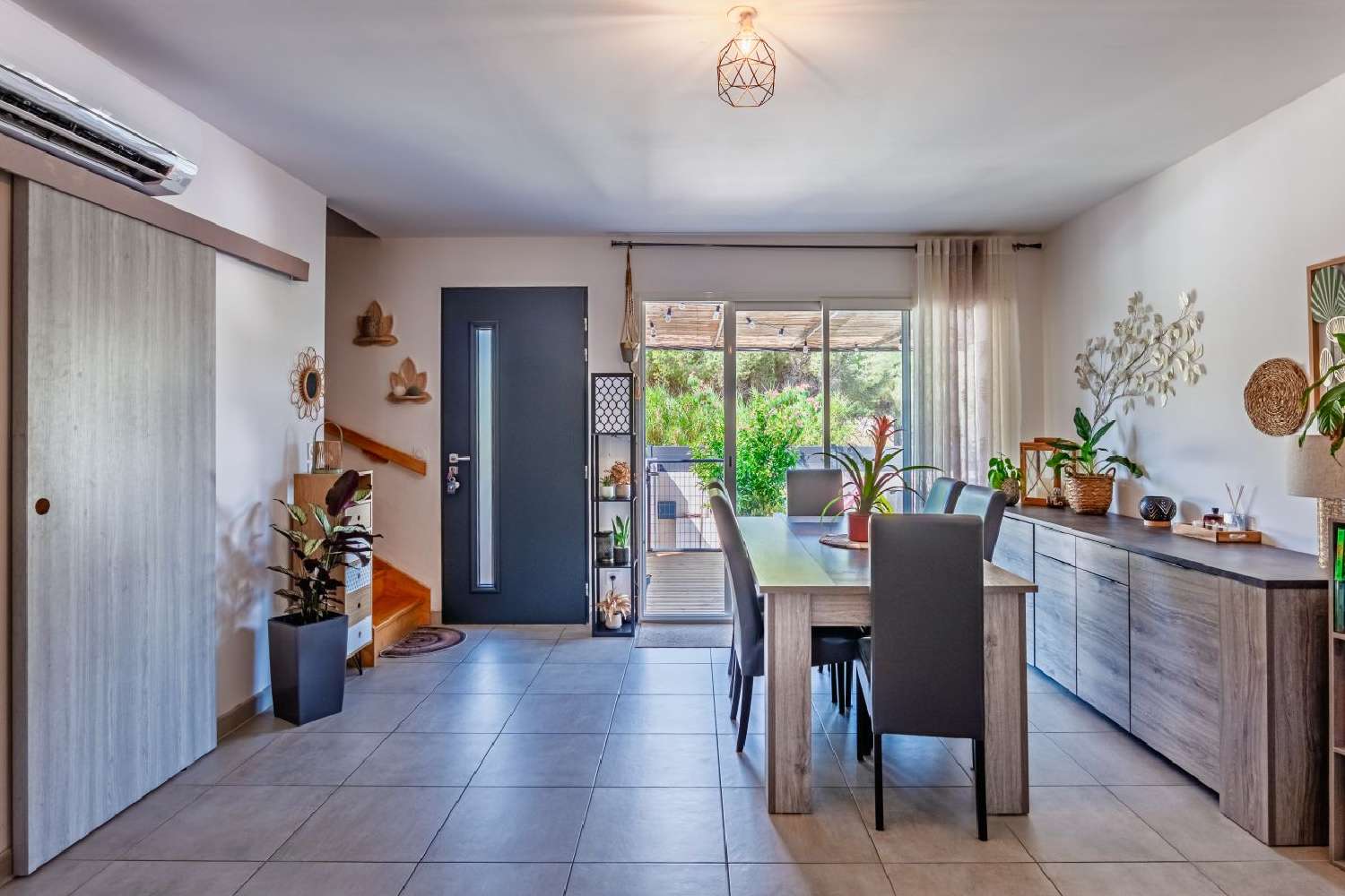  kaufen Haus Bessan Hérault 5