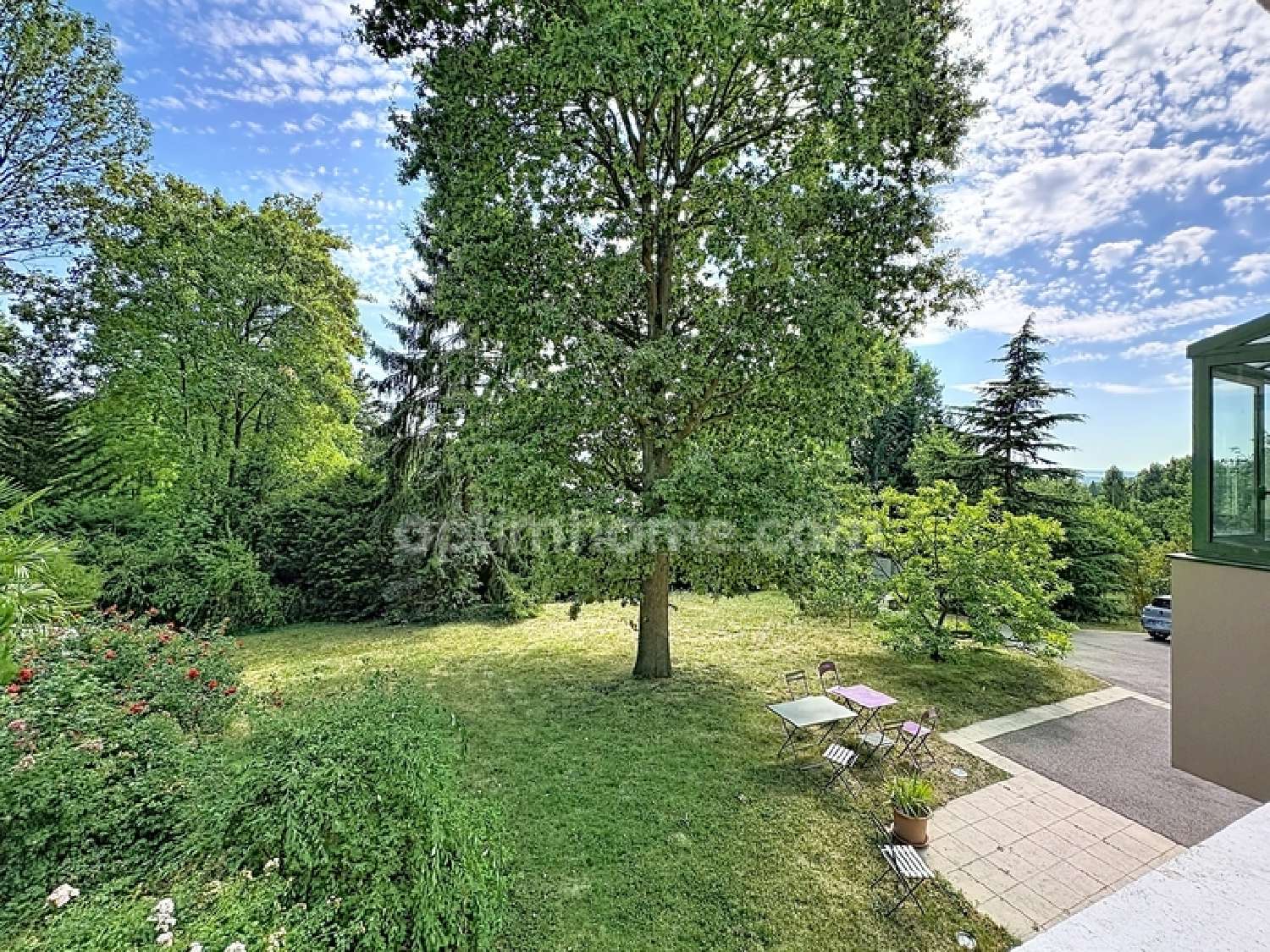 for sale house Bessancourt Val-d'Oise 3