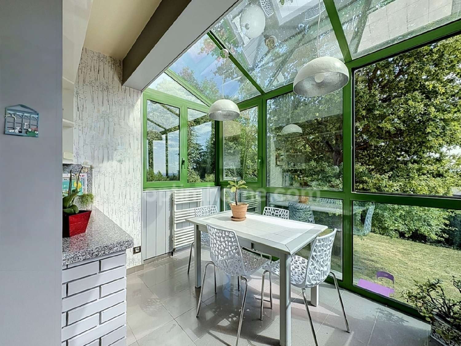 for sale house Bessancourt Val-d'Oise 5