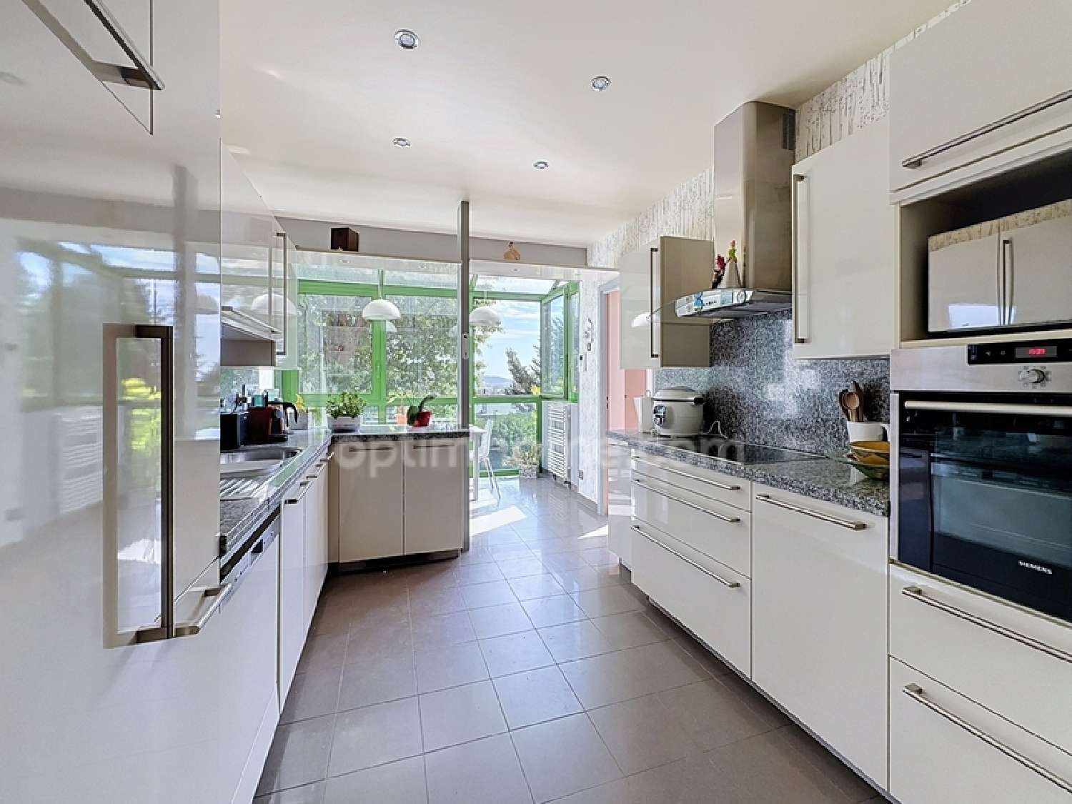 for sale house Bessancourt Val-d'Oise 6